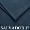 SALVADOR sedacia súprava