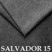 SALVADOR sedacia súprava