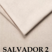 SALVADOR sedacia súprava
