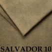 SALVADOR sedacia súprava