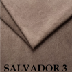 SALVADOR sedacia súprava