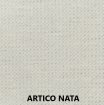 VENTO sedacia súprava