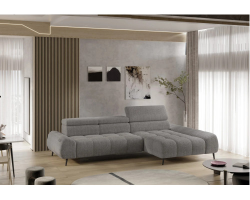 WERSAL MAVEL MINI