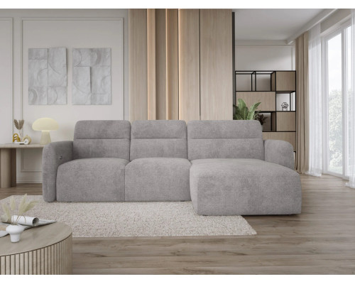 WERSAL CALVANO MINI