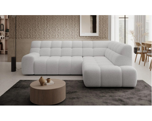 WERSAL COCOON L