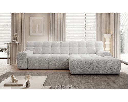 WERSAL COCOON MINI
