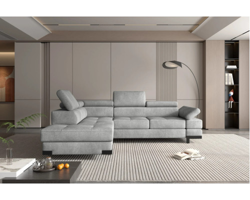 WERSAL EMPORIO L