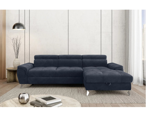 WERSAL LUGANO MINI