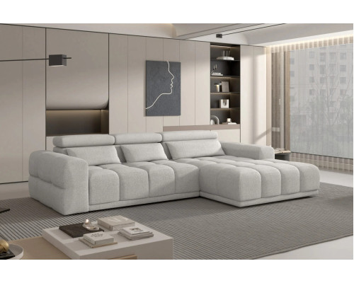 WERSAL PANAMA MINI