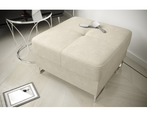 GALAXY 70 taburetka