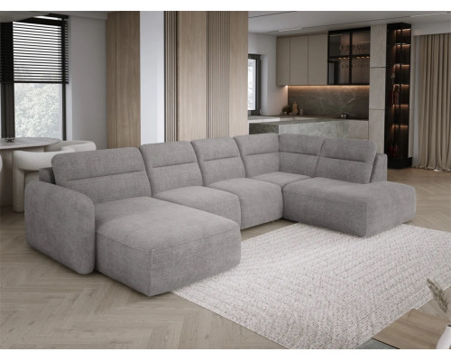 WERSAL CALVANO XL