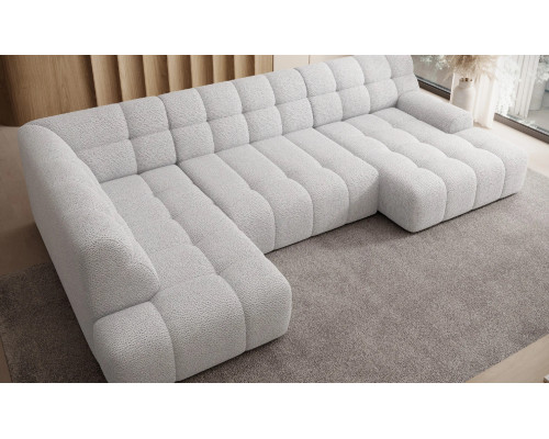 WERSAL COCOON XL
