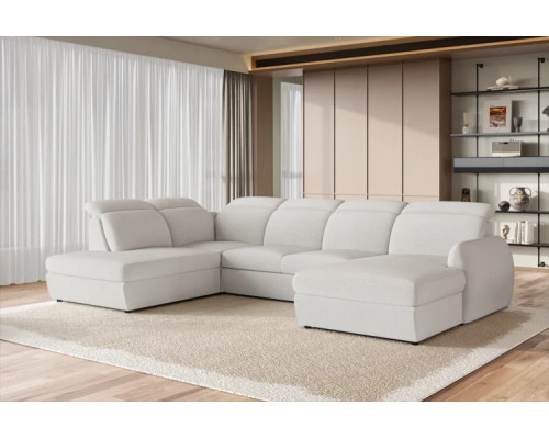 WERSAL SANCHO XL WERSAL SANCHO XL