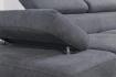 GALAXY III SOFA - pohovka 