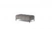 WERSAL PLAZA XL taburetka - 5 farieb