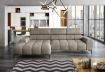 WERSAL PLAZA MINI luxusná sedacia súprava - 5 farieb