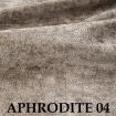 WERSAL PLAZA MINI luxusná sedacia súprava - 5 farieb