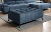 WERSAL PALLADIO 3+2+taburetka 