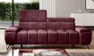 WERSAL PALLADIO 3+2+taburetka 