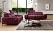 WERSAL PALLADIO 3+2+taburetka 