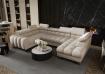 ASPEN MAX II bez / s relaxom