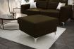 MALIBU 70 taburetka