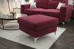 MALIBU 70 taburetka