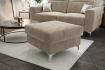 MALIBU 70 taburetka