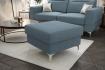 MALIBU 70 taburetka