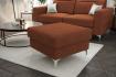 MALIBU 70 taburetka