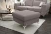 MALIBU 70 taburetka