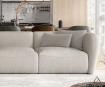 WERSAL CANDELO L 70 sedacia súprava - 5 farieb