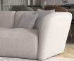 WERSAL CANDELO L 70 sedacia súprava - 5 farieb