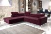 TOSCANIA II L