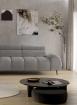 WERSAL MAVEL MINI