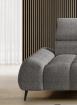 WERSAL MAVEL MINI