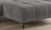 WERSAL MAVEL MINI