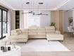 WERSAL RAYO XL