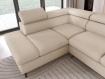 WERSAL RAYO XL