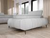 WERSAL SANTO XL