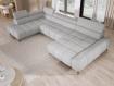 WERSAL SANTO XL