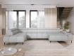 WERSAL SANTO XL