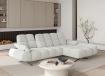 WERSAL PRADO MINI