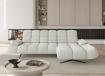 WERSAL PRADO MINI