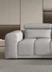 WERSAL PANAMA MINI