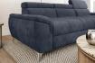 WERSAL LUGANO MINI