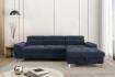WERSAL LUGANO MINI