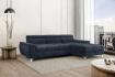 WERSAL LUGANO MINI