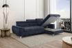 WERSAL LUGANO MINI