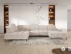 WERSAL GIOVANNI XL
